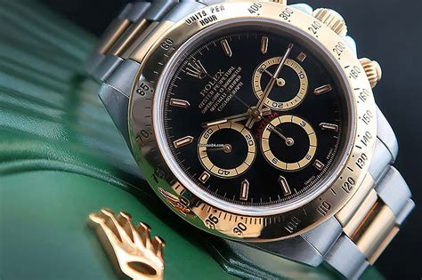 mens replica watches for sale|perfect replica watches for men.